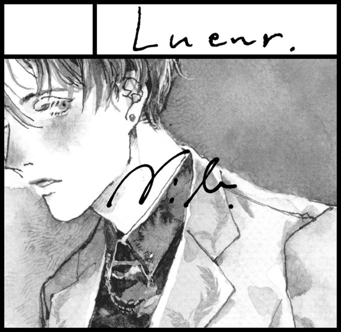 COMITIA124申し込みました!
今年初イベントです。製作、準備を頑張ります。 