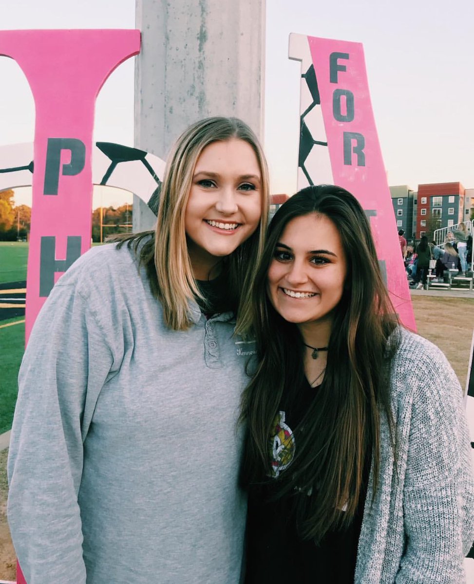 KSUPanhellenic's tweet photo. Happy National Founders’ Day to @PhiMuKSU ★★★ https://t.co/cLqSoD8k8k