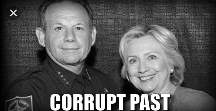 Cherry1O7O's tweet photo. #ResignScottIsrael
#DoYourJob
#BrowardCountySheriff
#CloserNation @thebestcloser
https://t.co/5Xp5sBsKFD https://t.co/mghyoeZze2