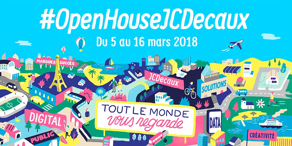 Margaux Lgr tweet media