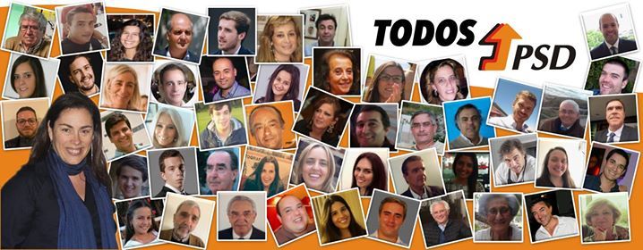 jmateus2016's tweet image. buff.ly/2Fb6OUV