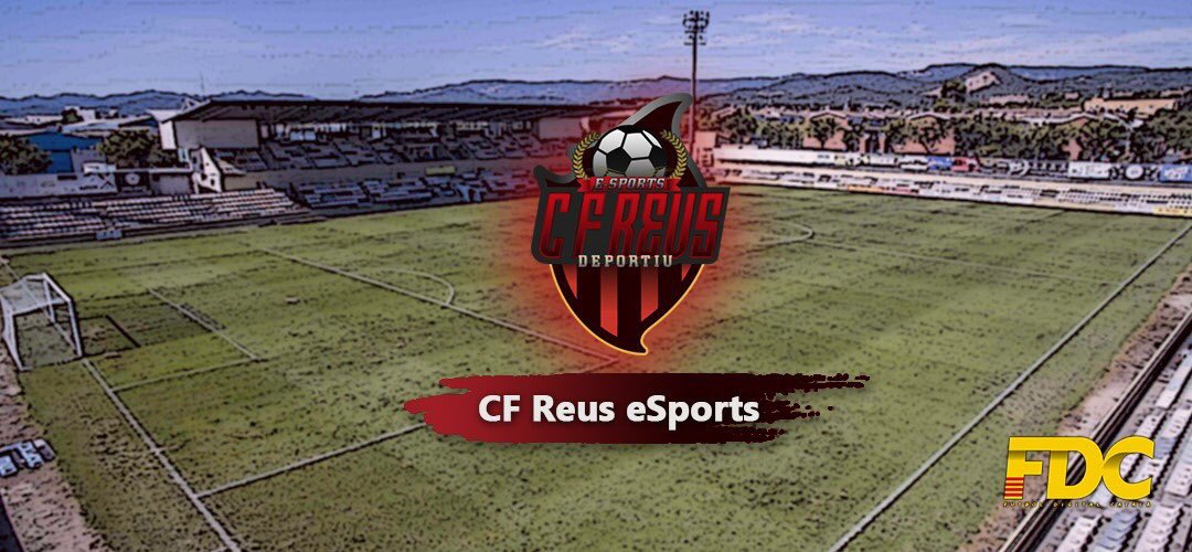 FDCatala's tweet photo. Crònica⚽️| El @esportscfreus tanca la tercera temporada a les tres plataformes
Aconsegueixen la #CopaTOTTOLAB a Pc, bons resultats a Xbox i els de @monobabu es queden a les portes dels playoffs d’ascens
La crònica de la temporada:
https://t.co/FctwbRn95d👈🏻 https://t.co/rhMnqPzb8F