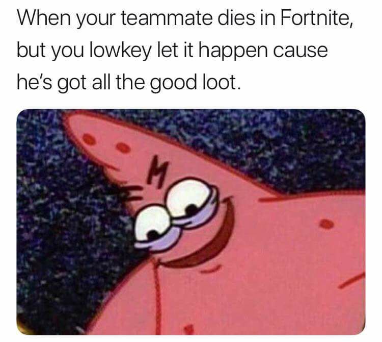 VGFGamers's tweet photo. Guilty 😂 https://t.co/e1nccMAwIK