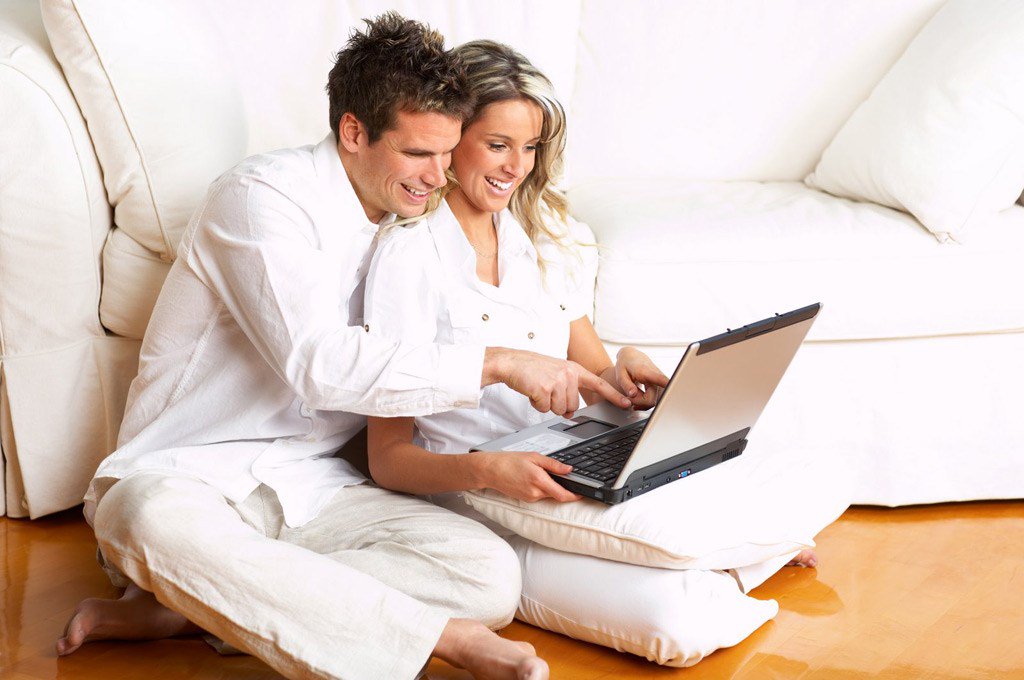 セックスレス解消法 Twitter Search Twitter