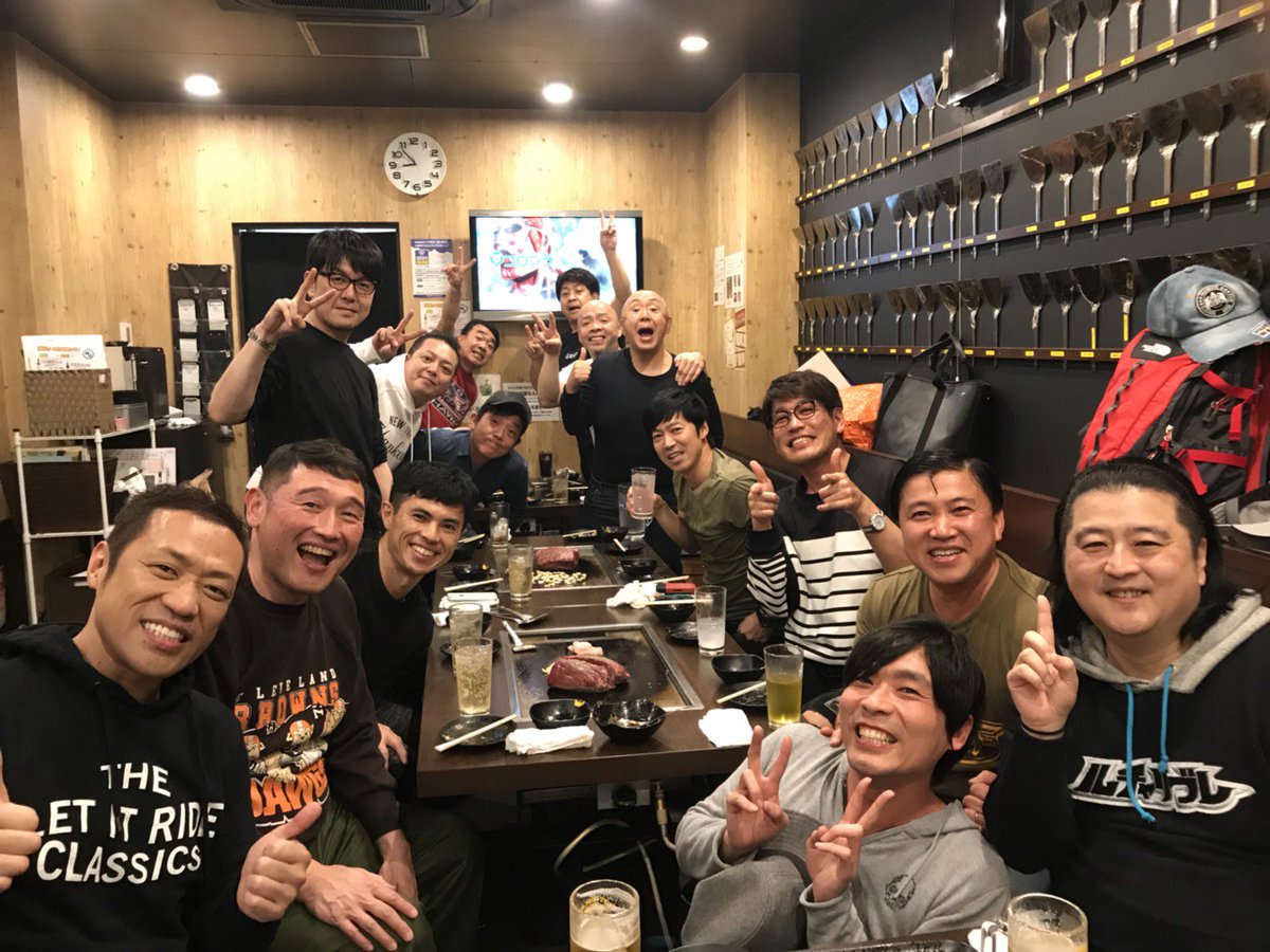 81Iseko's tweet photo. チャリティーご協力ありがとうごさいました！ https://t.co/CgIN40gTla