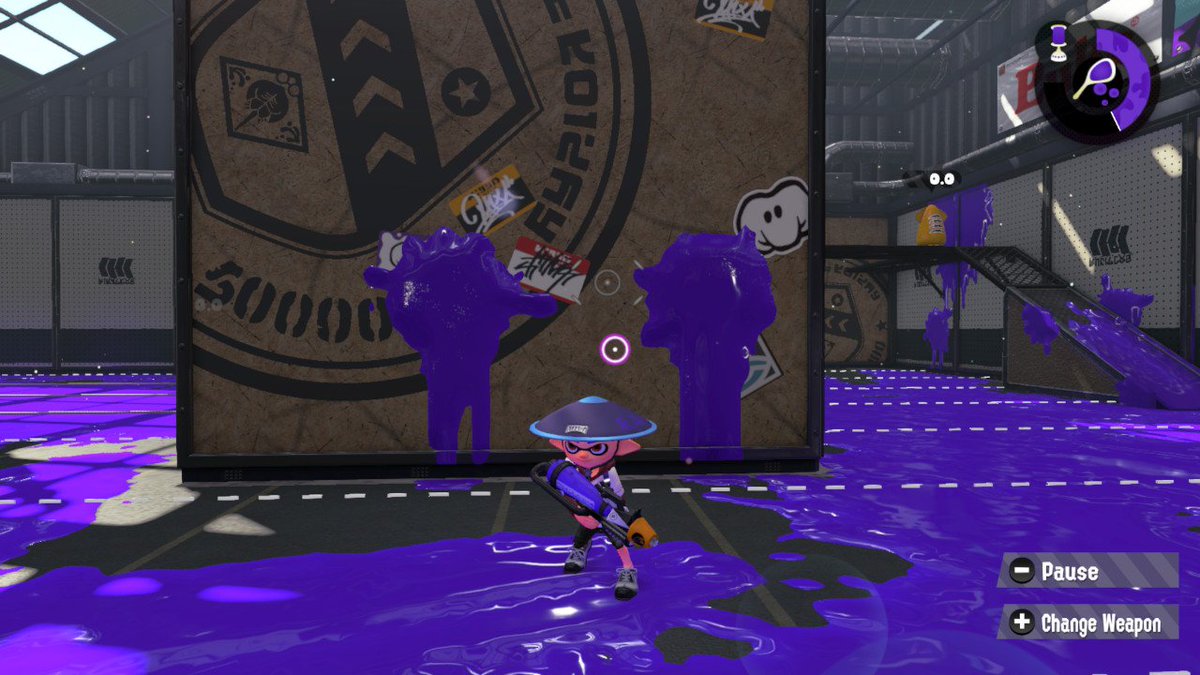 Snull (@Snu1l) | Twitter