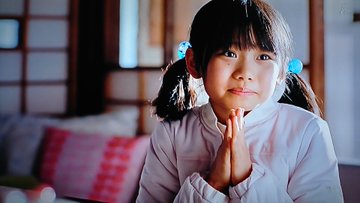 ジョビィキッズ赤ちゃんモデルオーディションの口コミ評判 費用 合格率まとめ 赤ちゃんモデル研究所