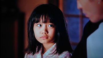 ジョビィキッズ赤ちゃんモデルオーディションの口コミ評判 費用 合格率まとめ 赤ちゃんモデル研究所