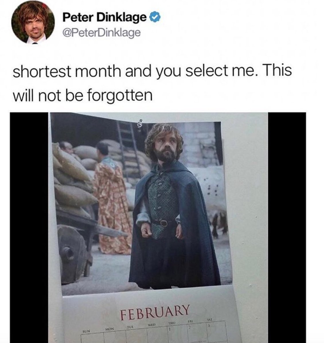 womenshumor's tweet photo. BAHAHAHAHA! https://t.co/pcQUST0gMk