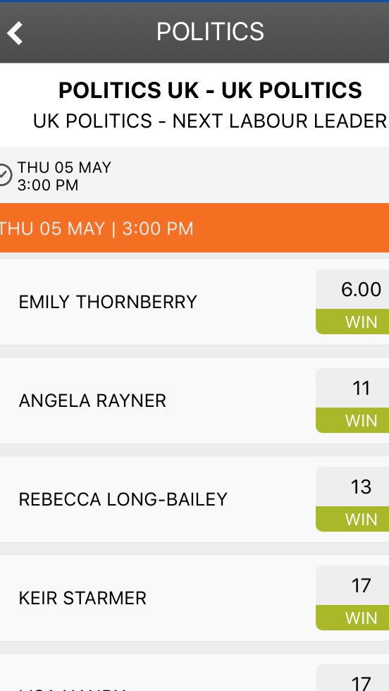 Vural (@secondprize_) on Twitter photo 