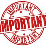 Stfagansadmin's tweet photo. URGENT NOTICE
School will remain closed on Monday, 5th March 2018 due to a major water leak. A further update will be posted tomorrow afternoon. Sorry for the inconvenience.
Please retweet!! https://t.co/6Ubk2H6fZL