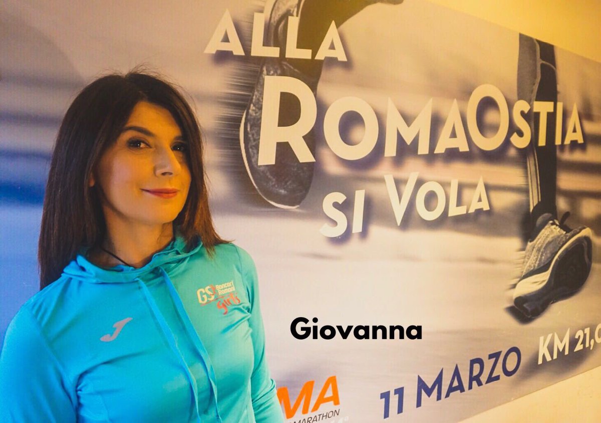 RomaOstia21097's tweet photo. Ieri i nostri pacer hanno ricevuto lo smartwatch #huaweiwatch2 con il quale domenica prossima percorreranno i 21 km e 97 metri che dividono Roma e il mare di Ostia.

Noi stiamo scaldando i motori e voi?

#huaweiromaostia #romaostia2018 #allaromaostiasivola #halfmarathon https://t.co/0iX9LvTU8s