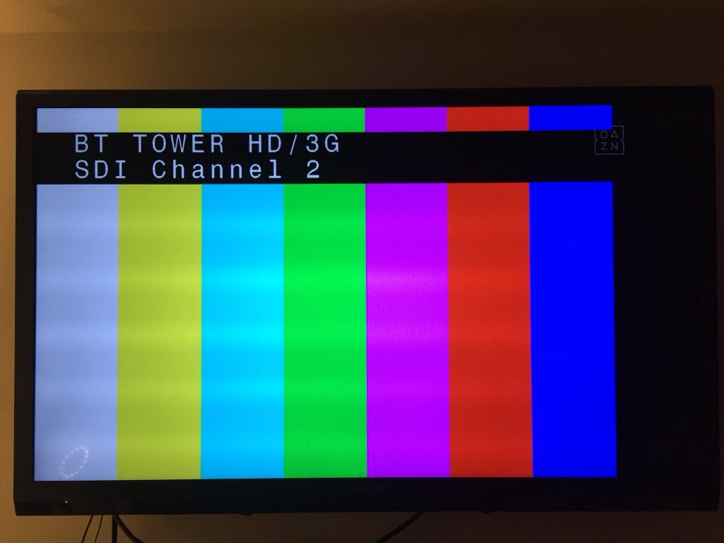 Daznライブ Twitter Search Twitter