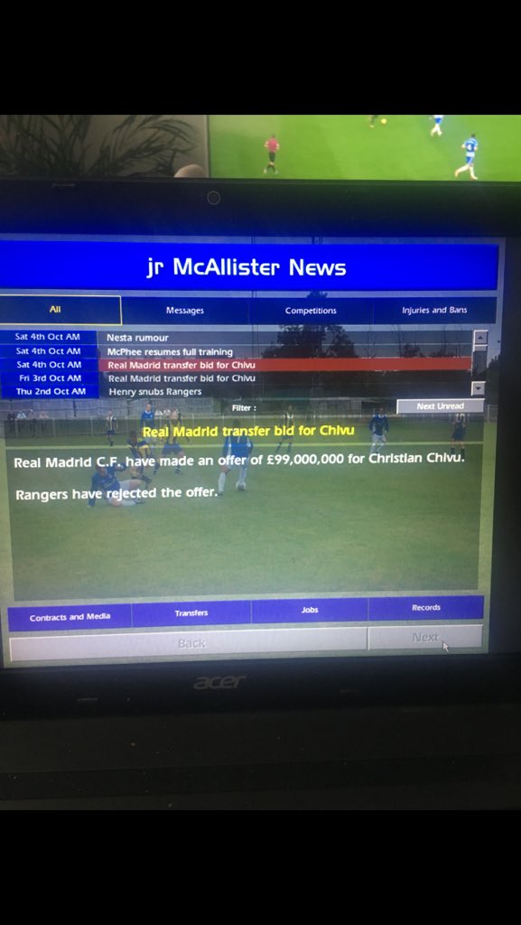 petermcal93 tweet media