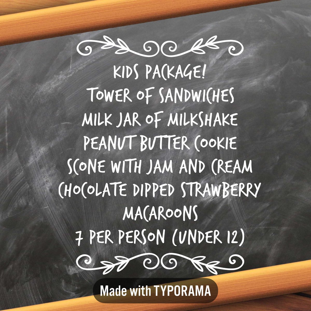 awkward_teapot's tweet photo. We have a kids package to! 😊 no one has to feel left out whilst the awkward teapot are around 🍰 
#htlmp #wirralbusiness #shoplocal #supportlocal #handmade #moretocome #kids #children #yummy #homemade #cake #macaroons #peanutbutter #jam #milkshake #sundayfeelings https://t.co/brjX5kXP1l