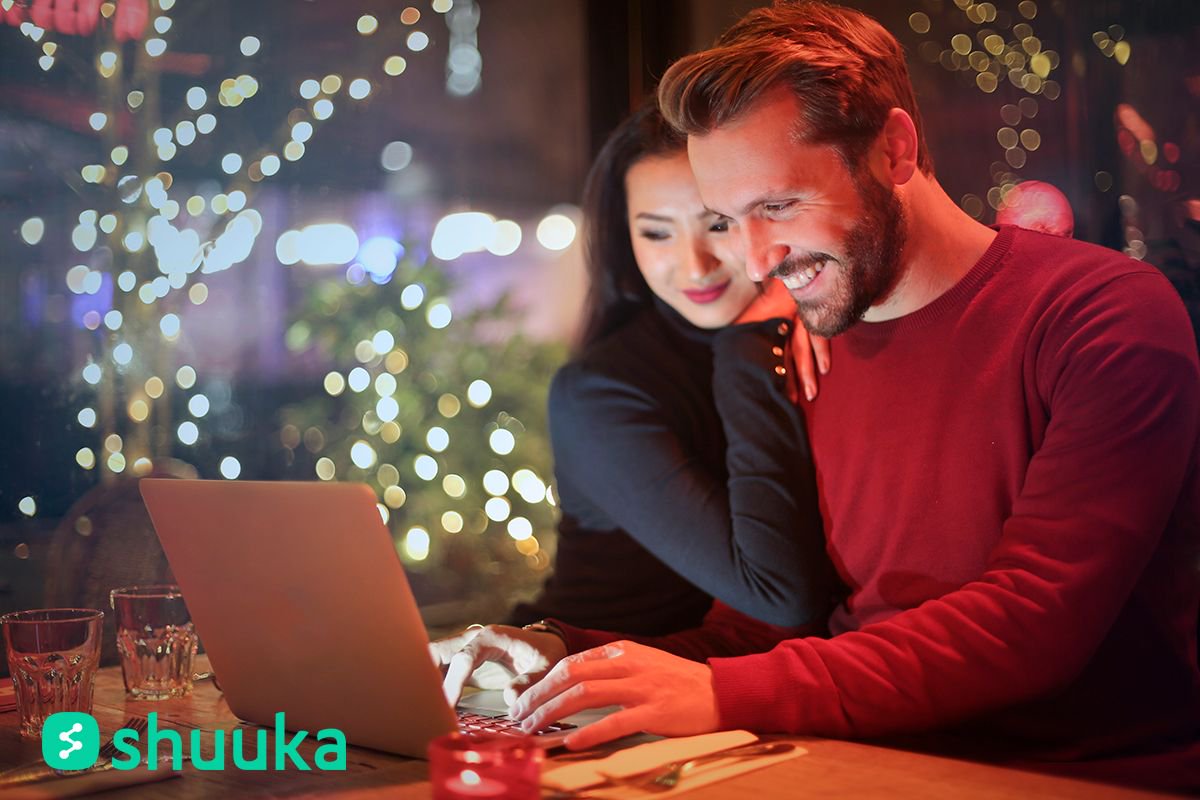 edwardvasquezdr's tweet photo. because with shuuka you will have fun in your work, make it easy. Use https://t.co/BDuKIxzMC6 https://t.co/DXVO7EgnDf