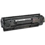 lasertekinc's tweet photo. Searching for quality and affordable #HP #LaserJet #P1006 supplies? Look no more! - https://t.co/3zwHhonIVr https://t.co/HPU1f8xxbC