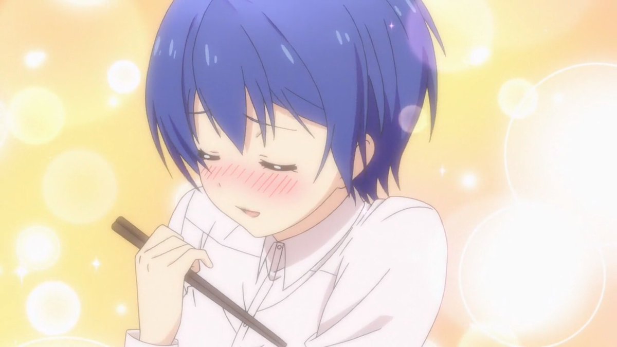 しゅんや Twitterissa 3月5日今日は天月みちるの誕生日 みちるちゃん誕生日おめでとう 色んなことが新人な元気キャラの女の子 これからも元気貰っていきます 天月みちる生誕祭18 天月みちる生誕祭 たくのみ