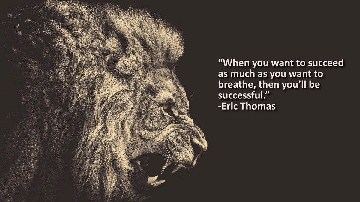 It's not a motivational quote, it's a way of life! #QuotesForLife #FitnessMotivation