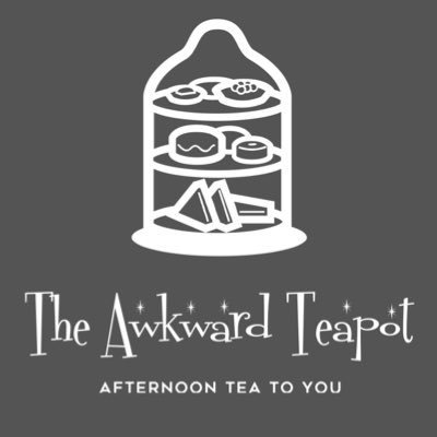 awkward_teapot's tweet photo. #NewProfilePic https://t.co/9Zq9UCjJZG