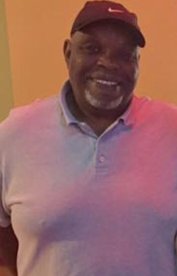 Stank10Ever's tweet photo. @dakarai3d @DWill_The_Truth This one hurt kf 💔 love you uncle Joe https://t.co/ULe0NykEJN