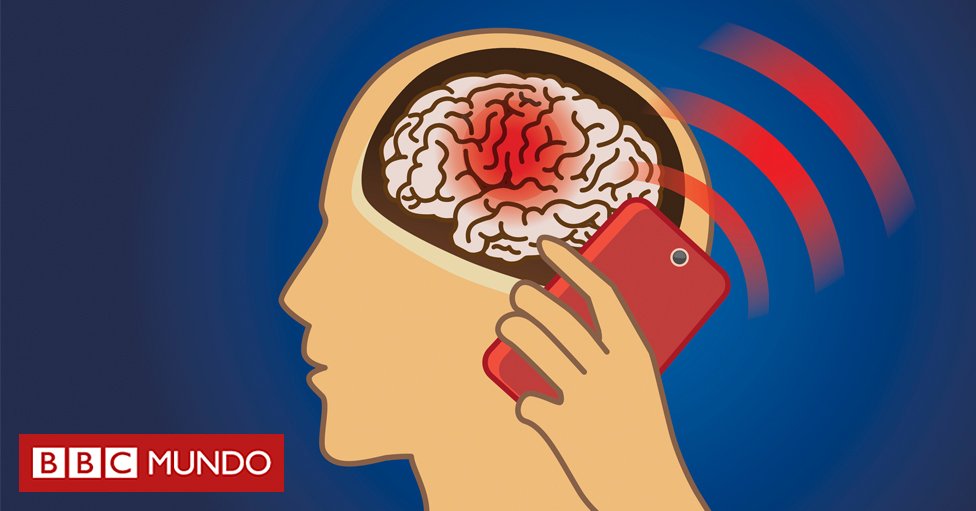 bbcmundo's tweet photo. ¿Cuáles son los teléfonos móviles que emiten más radiación y qué puedes hacer al respecto? https://t.co/oEb4Hbfs2S https://t.co/cSo8ufcf72