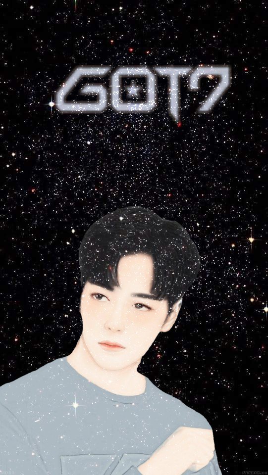 Freewallpaper7's tweet photo. #วอลเปเปอร์มือถือ #วอลเปเปอร์สวยๆ #วอลโฟน #แจกวอลเปเปอร์ฟรี #แจกวอลเปเปอร์ #wallpaper
#แจกวอลเปเปอร์ #วอลเปเปอร์ 
#แจกวอลเปเปอร์ฟรี #แจกดิส 
#แจกwallapers #แจกวอลเปเปอร์ฟรี 
#แจกวอล #แจกดิส #ดิส #วอลเปเปอร์ 
#แจ็คสัน #JacksonWang #GOT7 #Jackson #got7 https://t.co/klsUjsHU4y