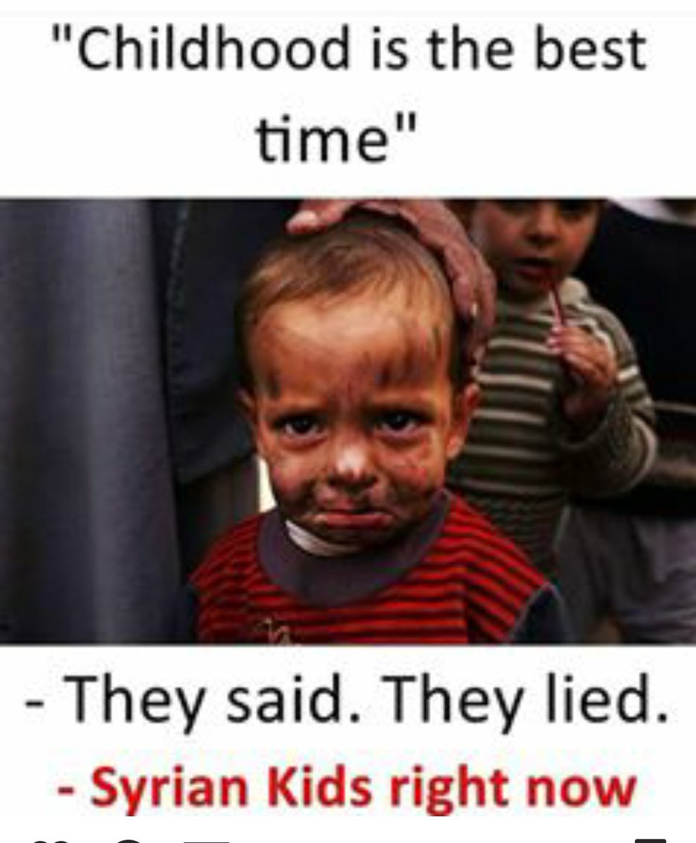 sumbulkhokhar's tweet photo. #SaveGhouta
#SaveSyria
#میڈیا_کی_خاموشی_مجرمانہ_ہے https://t.co/Bvys2V3wWw