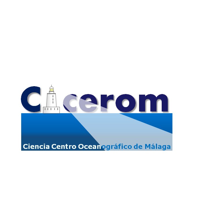 mdiez125's tweet photo. Cicerom, from the IEO in Málaga https://t.co/SN6KShciIb, participates in the GSO #CREATIT 2018 One Ocean, one #Scientix project positioning #STEM We thank this collaboration with schools in Malaga. Since 1910. @ GCC_IEO works aquaculture_tide gauge stations_oceanographic ships. https://t.co/oUzLoNf7OK