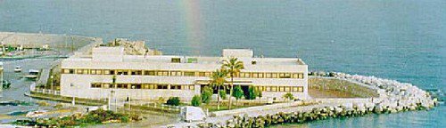 mdiez125's tweet photo. Cicerom, from the IEO in Málaga https://t.co/SN6KShciIb, participates in the GSO #CREATIT 2018 One Ocean, one #Scientix project positioning #STEM We thank this collaboration with schools in Malaga. Since 1910. @ GCC_IEO works aquaculture_tide gauge stations_oceanographic ships. https://t.co/oUzLoNf7OK