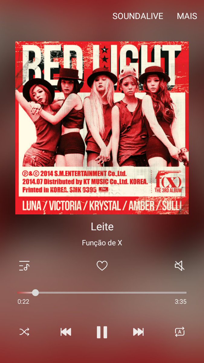 kpopnamez's tweet photo. acontece ne traduzir o nome e ficar meio n sei https://t.co/NgxoTc7FFN