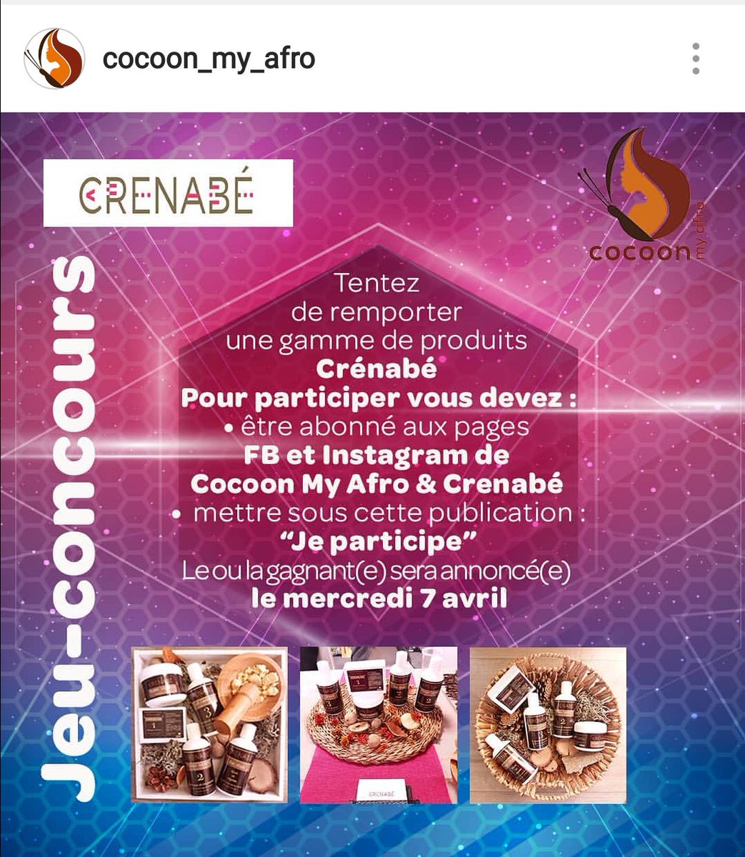cocoonmyafro's tweet photo. https://t.co/bk6qMP2FFs