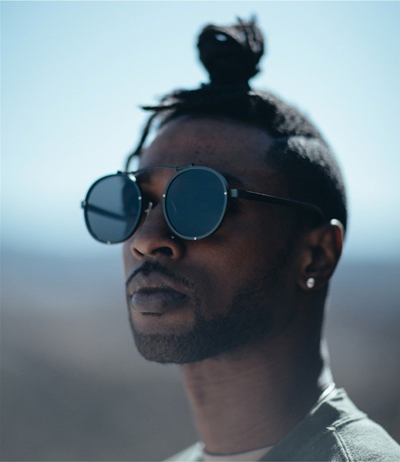 OutfitUrbanCom's tweet photo. https://t.co/gfQIhM0CoX

#steampunk #Sunglasses #Apparel #urban #outfit #outfitoftheday #summer https://t.co/QqxCUqTXSL