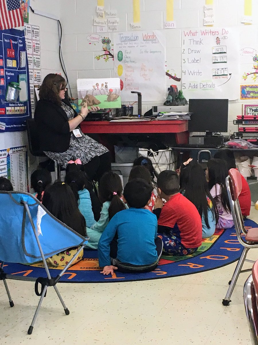 ESpanfelner's tweet photo. In house Professional development was so engaging and inspiring but am so eager to have a normal full week! https://t.co/ySklRf4Fl0