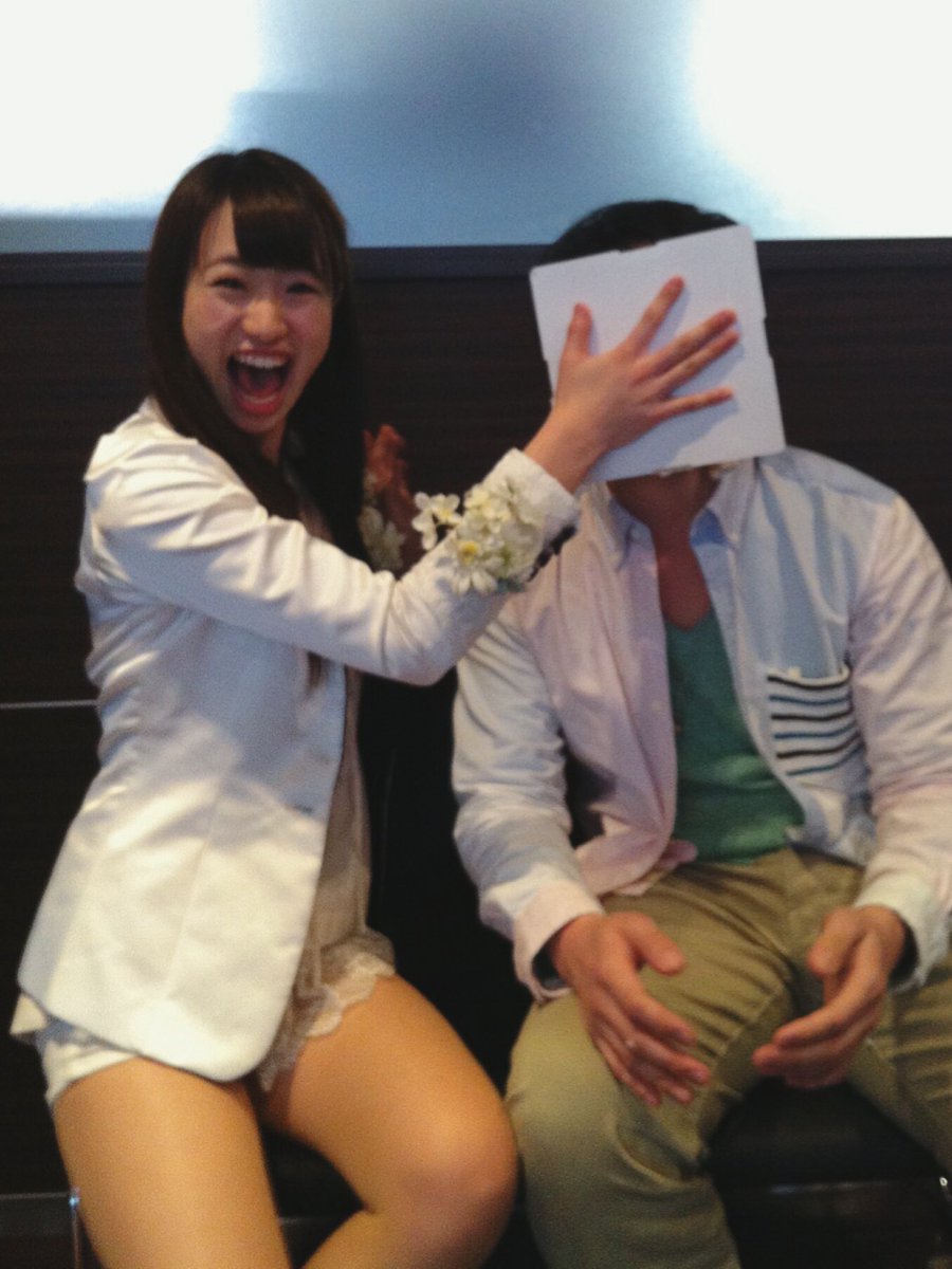 後藤彩