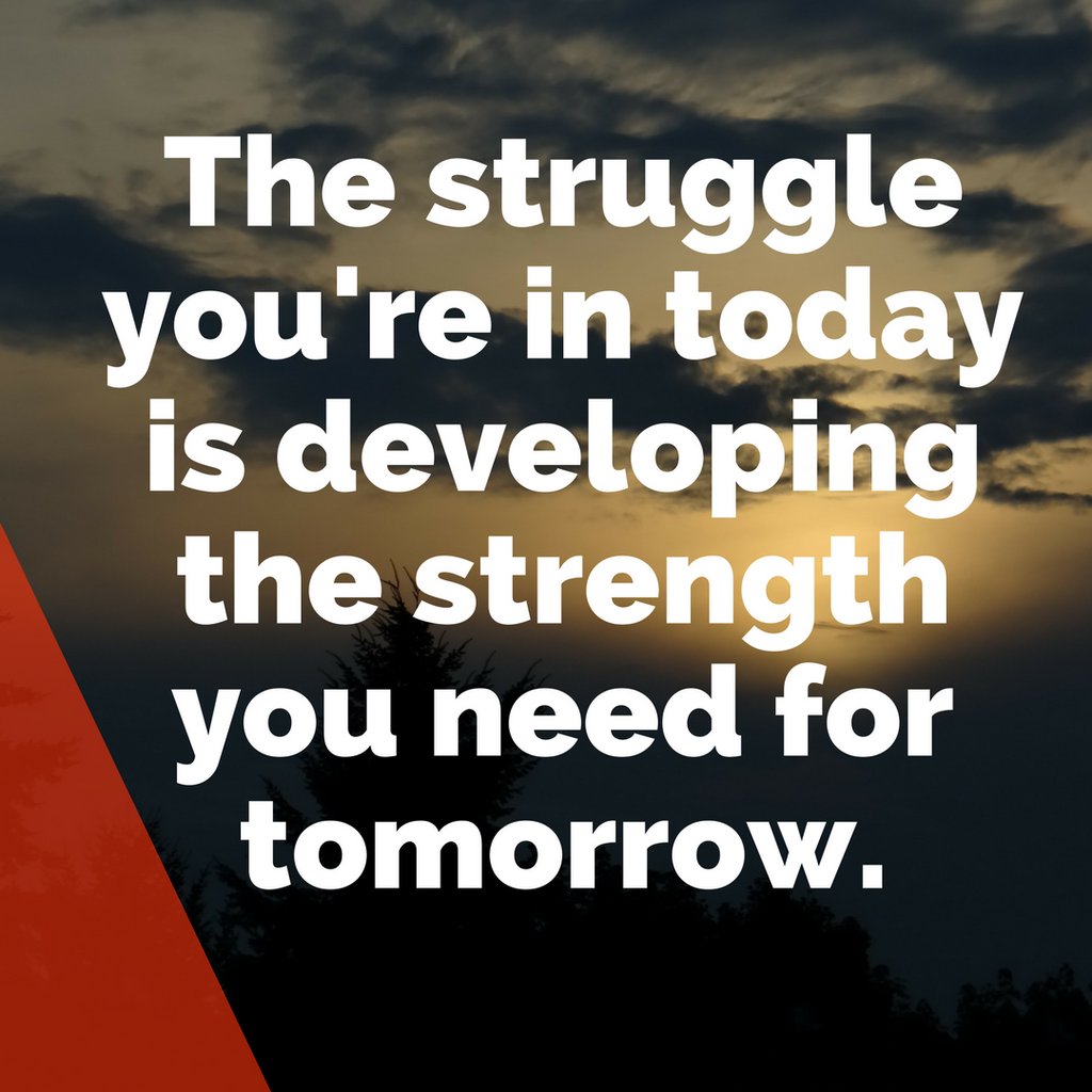 LLILeaders's tweet photo. https://t.co/Mq9cyz1VYD