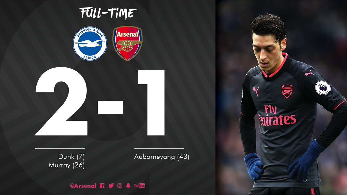Arsenal's tweet photo. https://t.co/jZHKRNZZoi