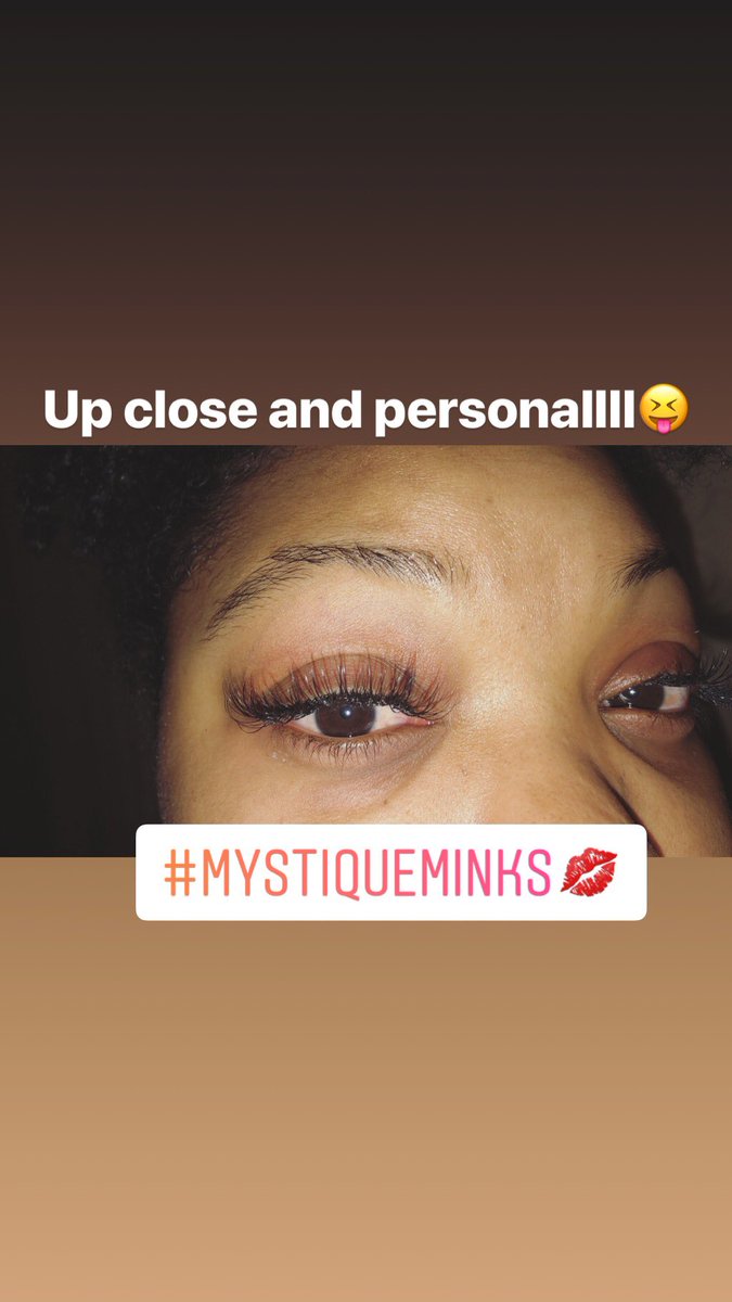 MystiqueMinks's tweet photo. https://t.co/q7hn9DulU1