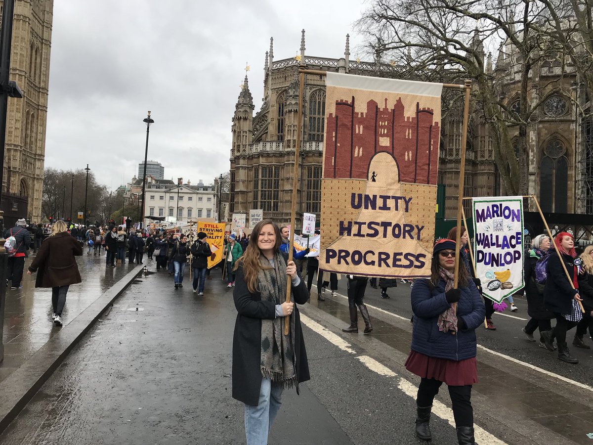 Jatinder Kailey tweet media