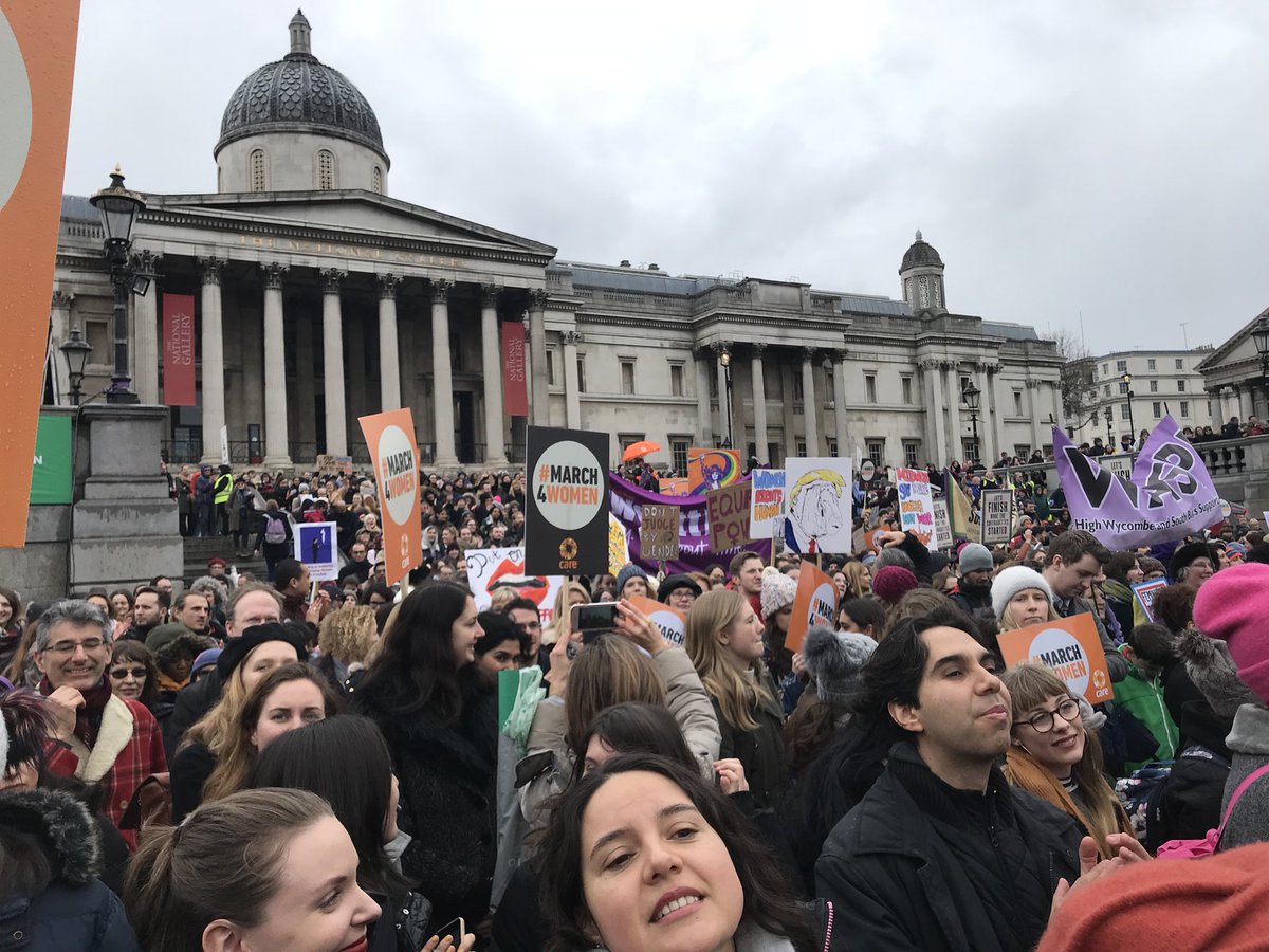 Jatinder Kailey tweet media