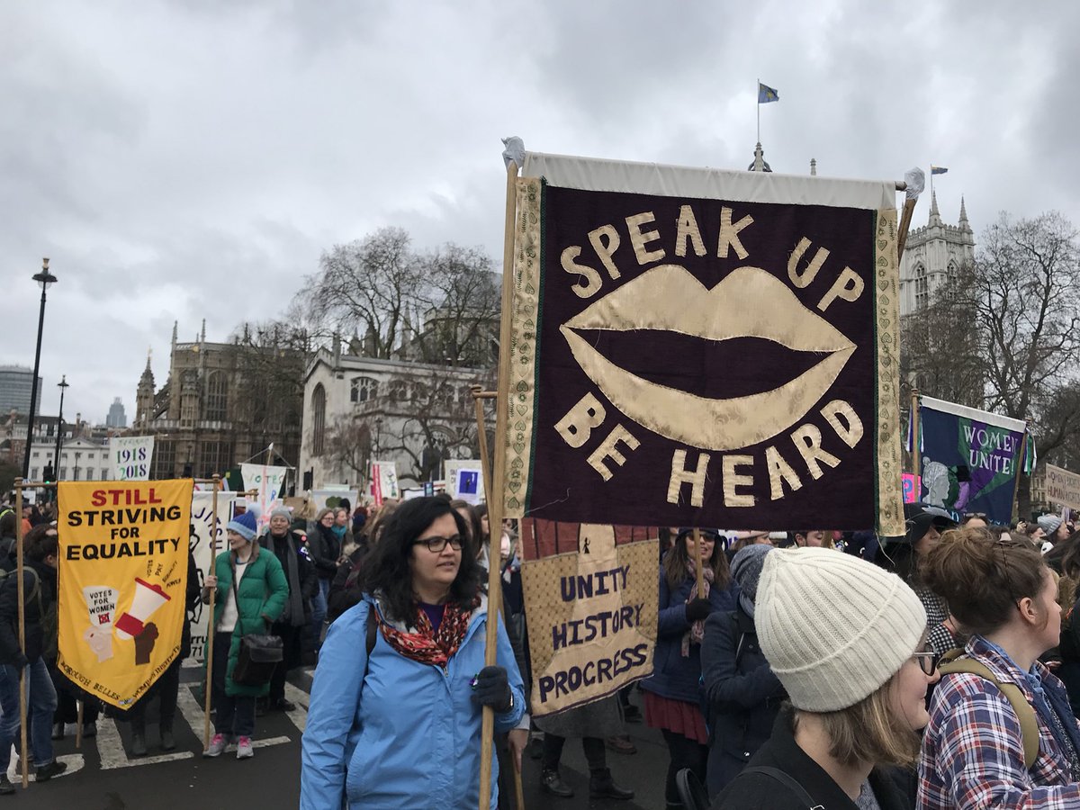 Jatinder Kailey tweet media