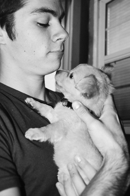 🐶