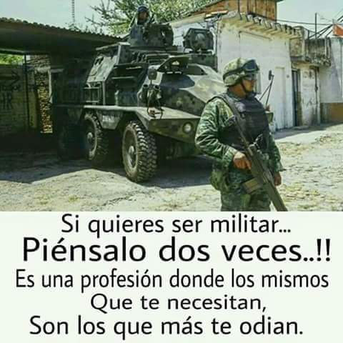 74Jcped's tweet photo. Da mucho que pensar cuando tus propios jefes siempre rompen la cuerda por el lado más débil, no hay suboficiales por encima de los 45 no hay oficiales igual el problema no es quien soporta la carga de trabajo sino como se realiza #45sindespidos @45sindespidos @CanarioAcosado https://t.co/V7uwTMKouB