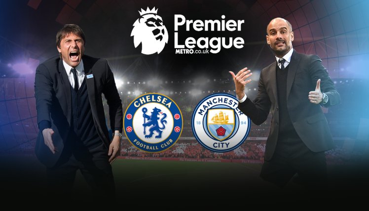 berrystbk's tweet photo. Up next 30mins till kick off Man City v Chelsea  #cocktails #pints #beers #curer #ale #alcohol #bar #pub #restaurant #berryst #liverpool #bar #kitchen #beerporn #foodporn #alcoholporn #cocktailporn #sundayroasts #sundaydinner https://t.co/4LxsPPOpc5