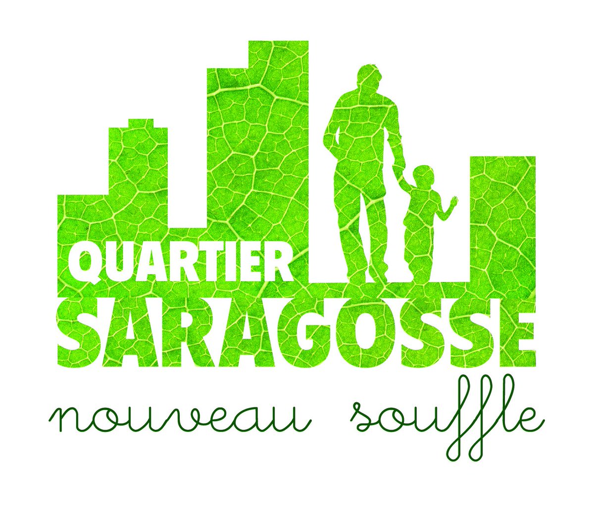 Ville_Pau's tweet photo. 🔵 TOUT NOUVEAU TOUT PAU 🔵
➖➖➖➖➖➖➖➖➖➖➖➖➖➖➖
Vous habitez le quartier #Saragosse ? Découvrez le projet #FS365 !
365 jours pour se rencontrer, se divertir, apprendre, se cultiver, se restaurer, avoir la main verte, fabriquer, réparer... : https://t.co/9Dw9PGv2pP https://t.co/XJqkA2sxCq