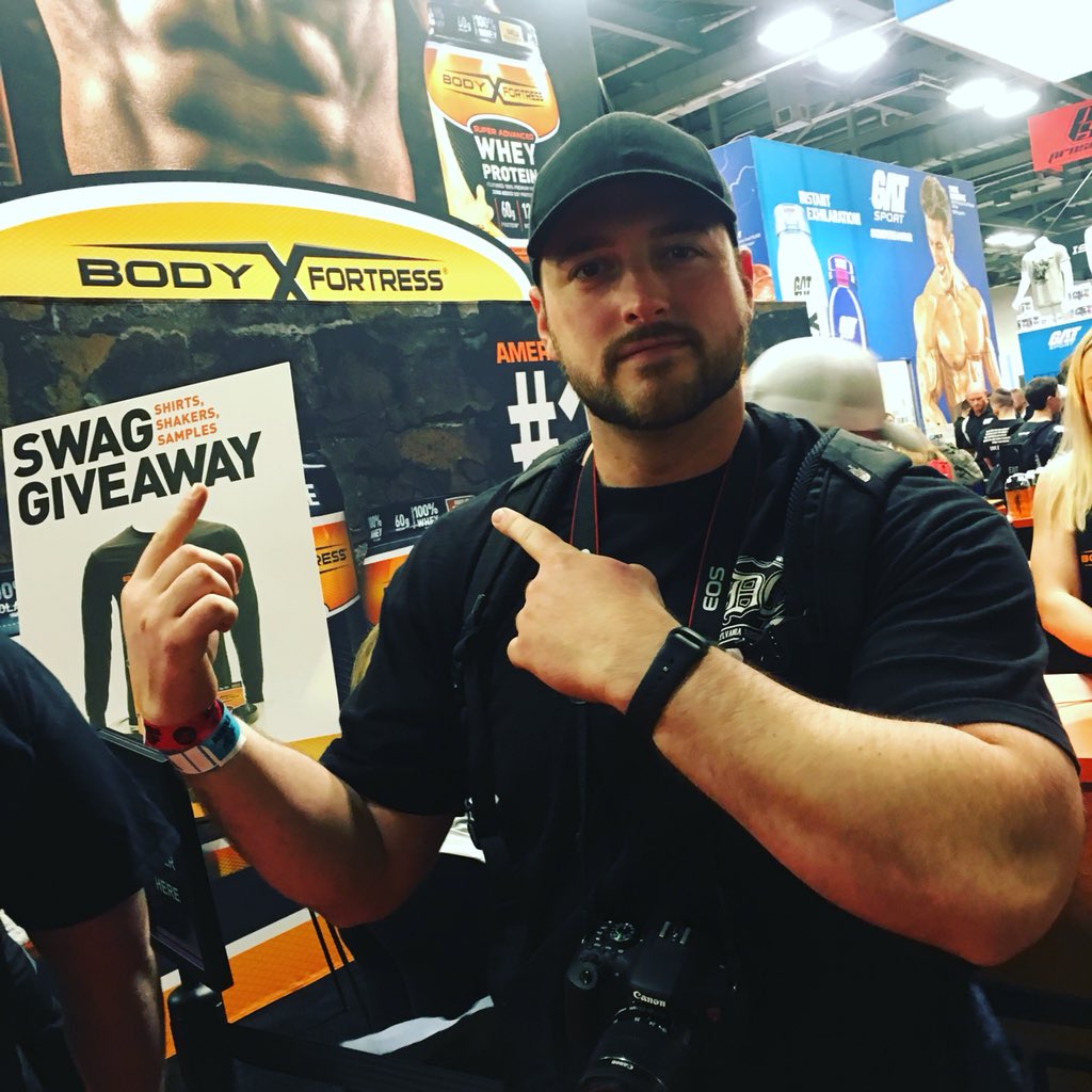 joshjglenn's tweet photo. @bodyfortress https://t.co/6MXXazDmxN