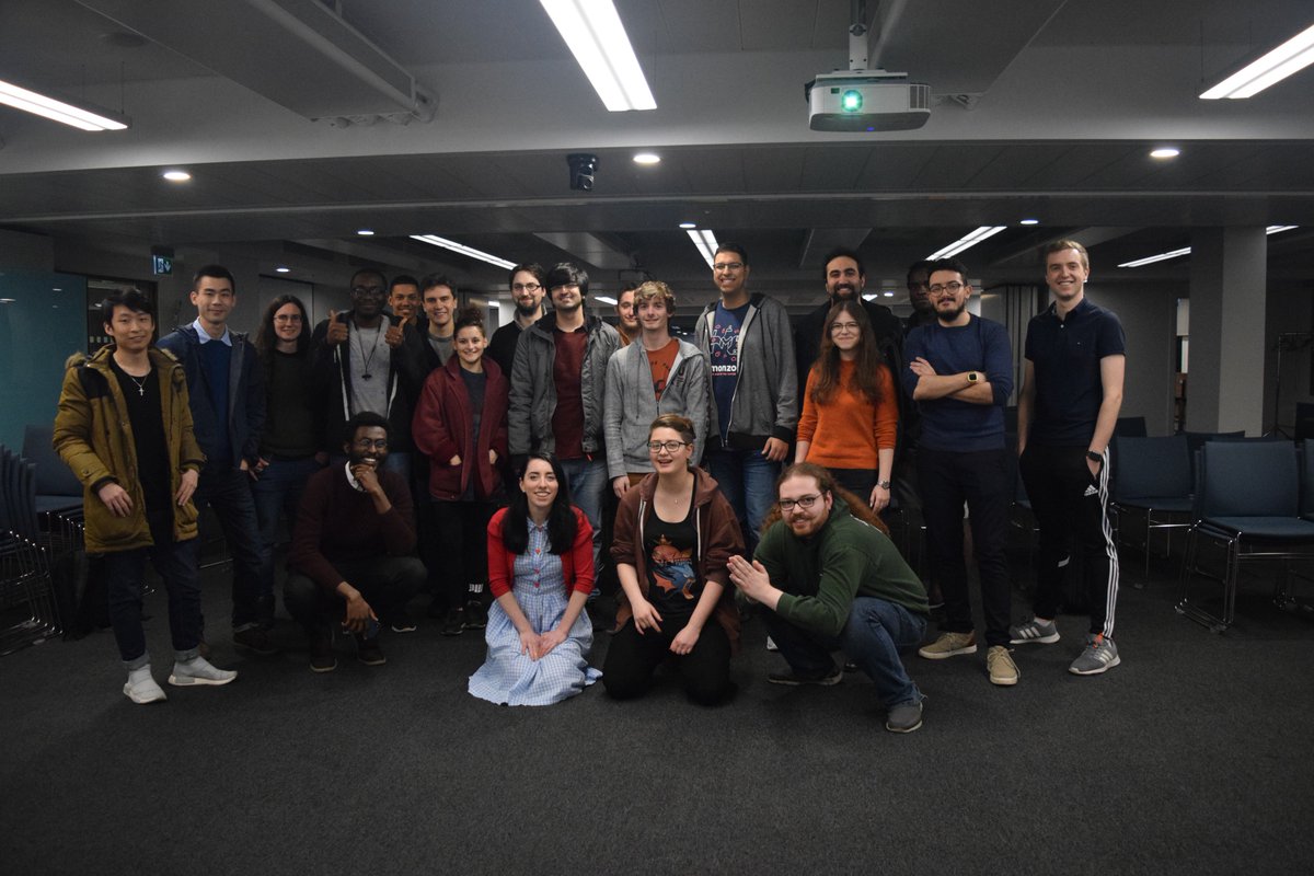 Tab_Land's tweet photo. @CityTechSoc Sorry for being uber lazy! https://t.co/AOYWa4AbNk