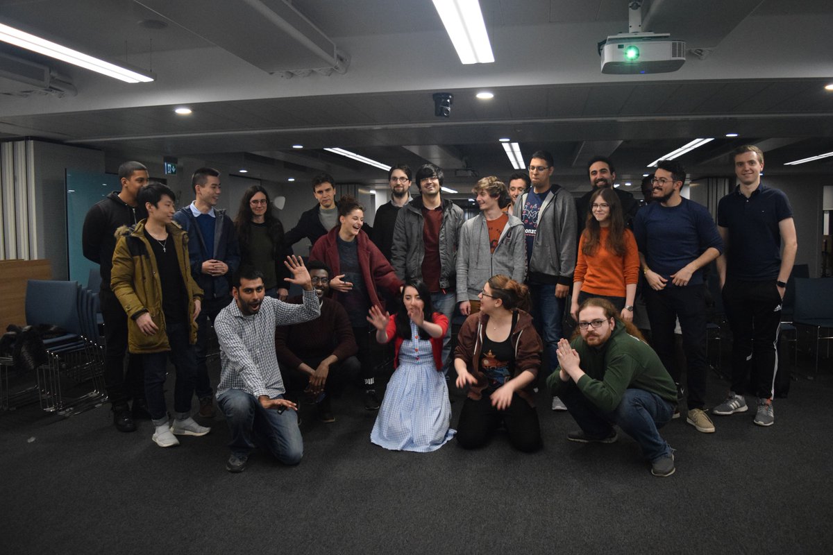 Tab_Land's tweet photo. @CityTechSoc Sorry for being uber lazy! https://t.co/AOYWa4AbNk
