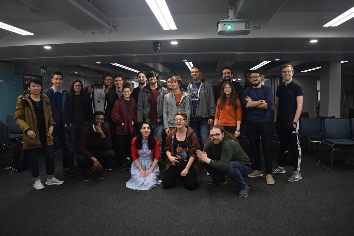 Tab_Land's tweet photo. @CityTechSoc Sorry for being uber lazy! https://t.co/AOYWa4AbNk
