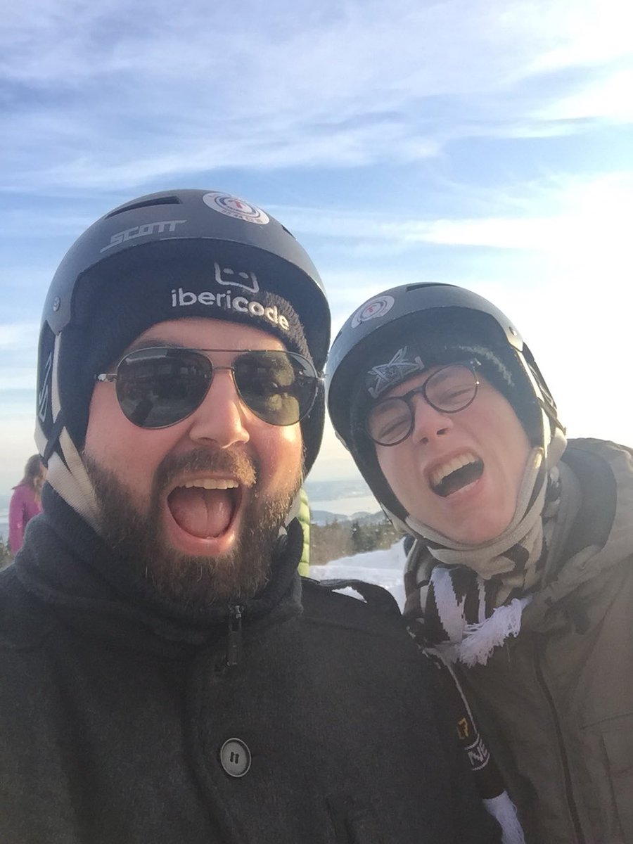 LucP's tweet photo. Round 2 https://t.co/FGJiCcYuBM